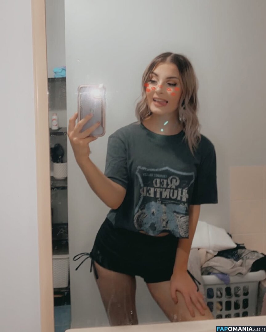 __julsssx / julsxxx Nude OnlyFans  Leaked Photo #6
