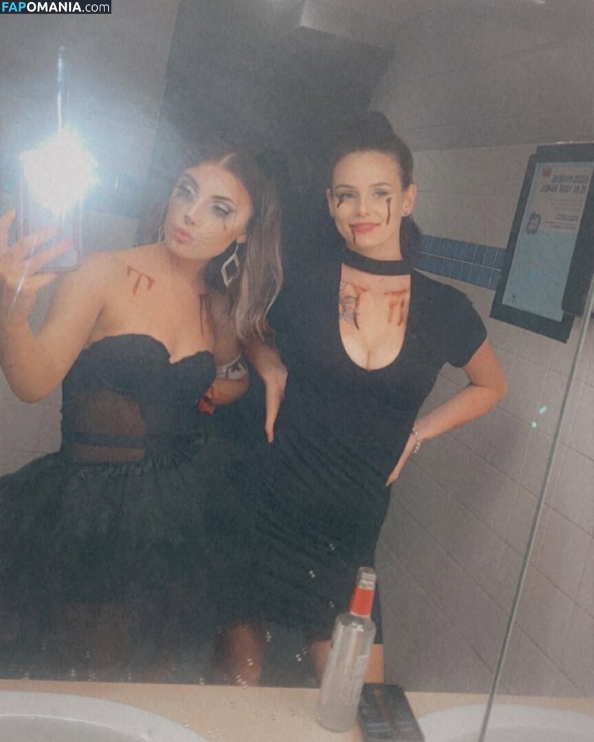 __julsssx / julsxxx Nude OnlyFans  Leaked Photo #8