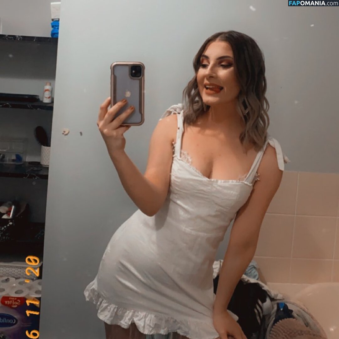 __julsssx / julsxxx Nude OnlyFans  Leaked Photo #11