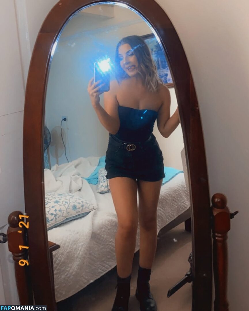 __julsssx / julsxxx Nude OnlyFans  Leaked Photo #14