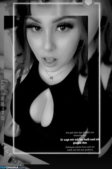 July_fcu / july_1312 / julyxyz Nude OnlyFans  Leaked Photo #3