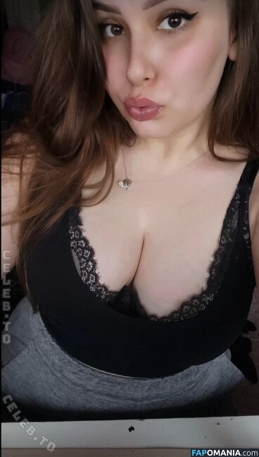 July_fcu / july_1312 / julyxyz Nude OnlyFans  Leaked Photo #4