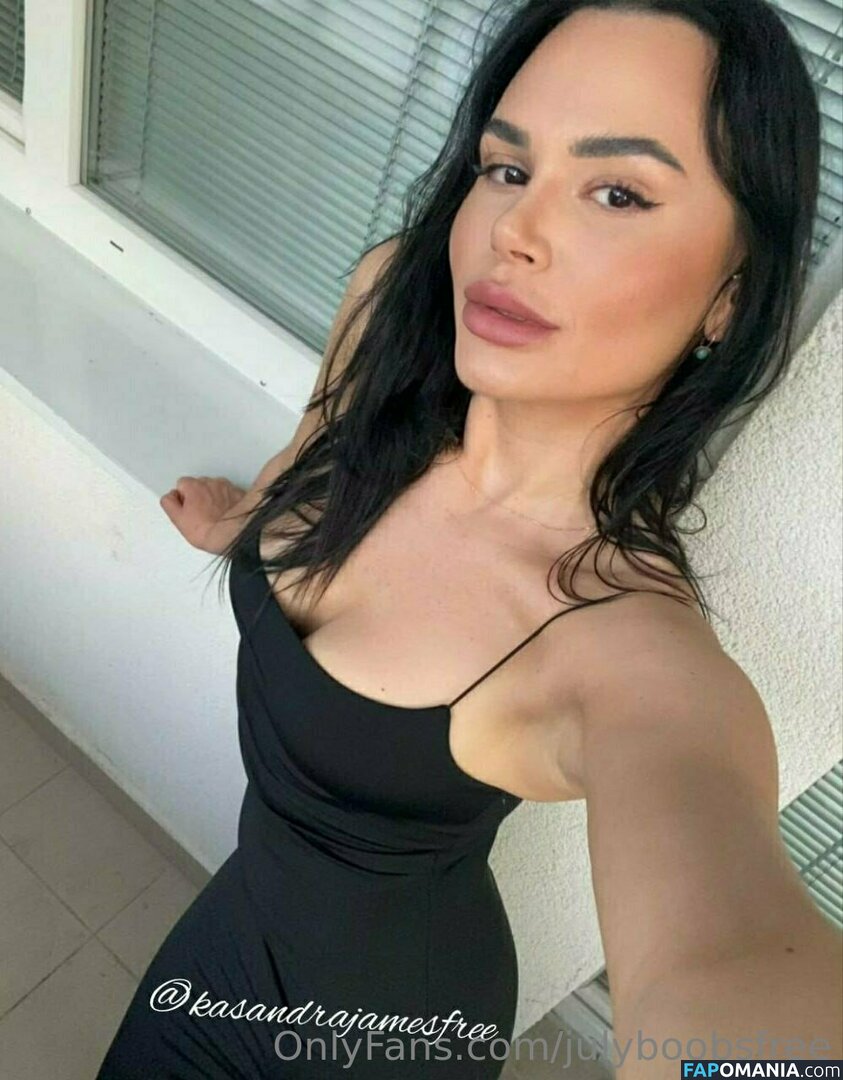 julyboobsfree Nude OnlyFans  Leaked Photo #84