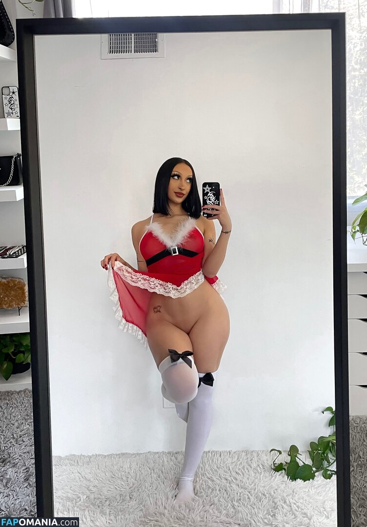 Julzthefools / https: Nude OnlyFans  Leaked Photo #12