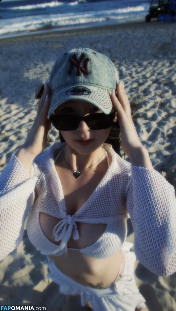 Jumybear / justjordie Nude OnlyFans  Leaked Photo #1