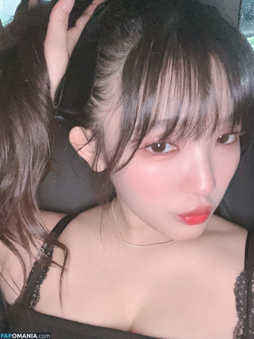 Jun Amaki / jun.amaki / toride37 Nude OnlyFans  Leaked Photo #38