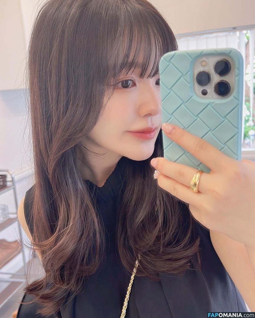 Jun Amaki / jun.amaki / toride37 Nude OnlyFans  Leaked Photo #51