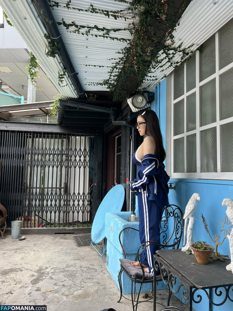 Jun Amaki / jun.amaki / toride37 Nude OnlyFans  Leaked Photo #182