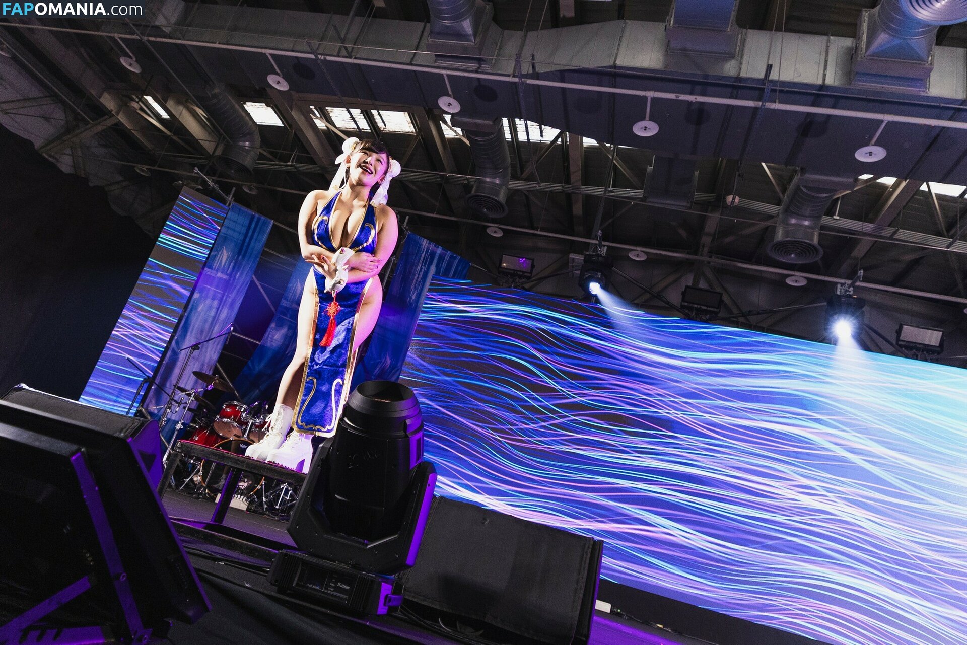 Jun Amaki / jun.amaki / toride37 Nude OnlyFans  Leaked Photo #369