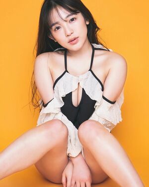 Jun Amaki