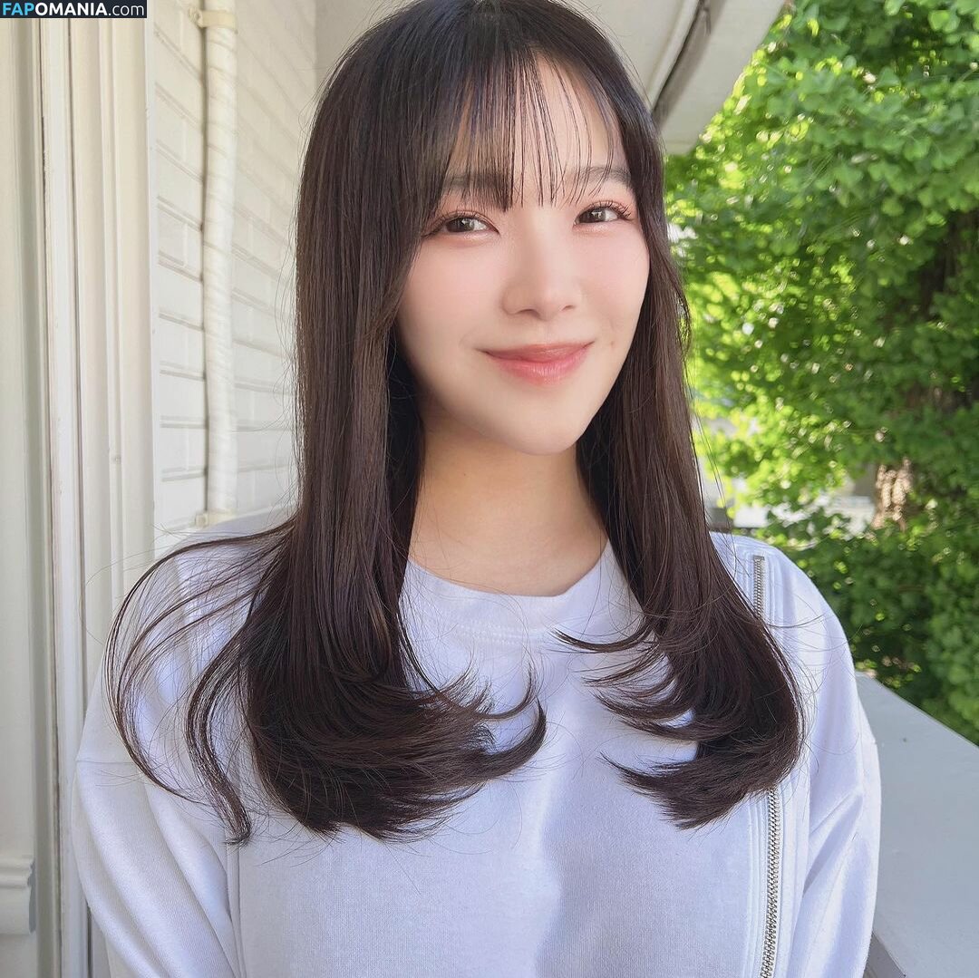 Jun Amaki / jun.amaki / toride37 Nude OnlyFans  Leaked Photo #740