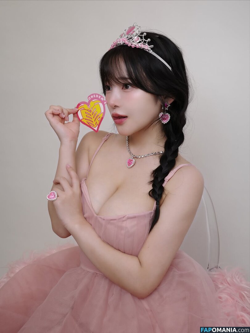 Jun Amaki / jun.amaki / toride37 Nude OnlyFans  Leaked Photo #850