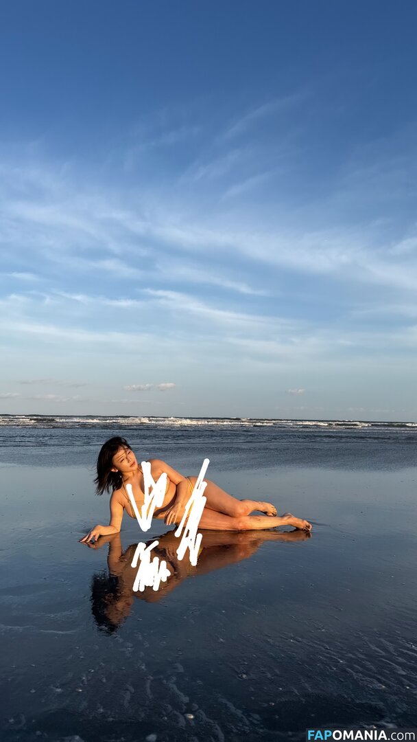 Jun Amaki / jun.amaki / toride37 Nude OnlyFans  Leaked Photo #854