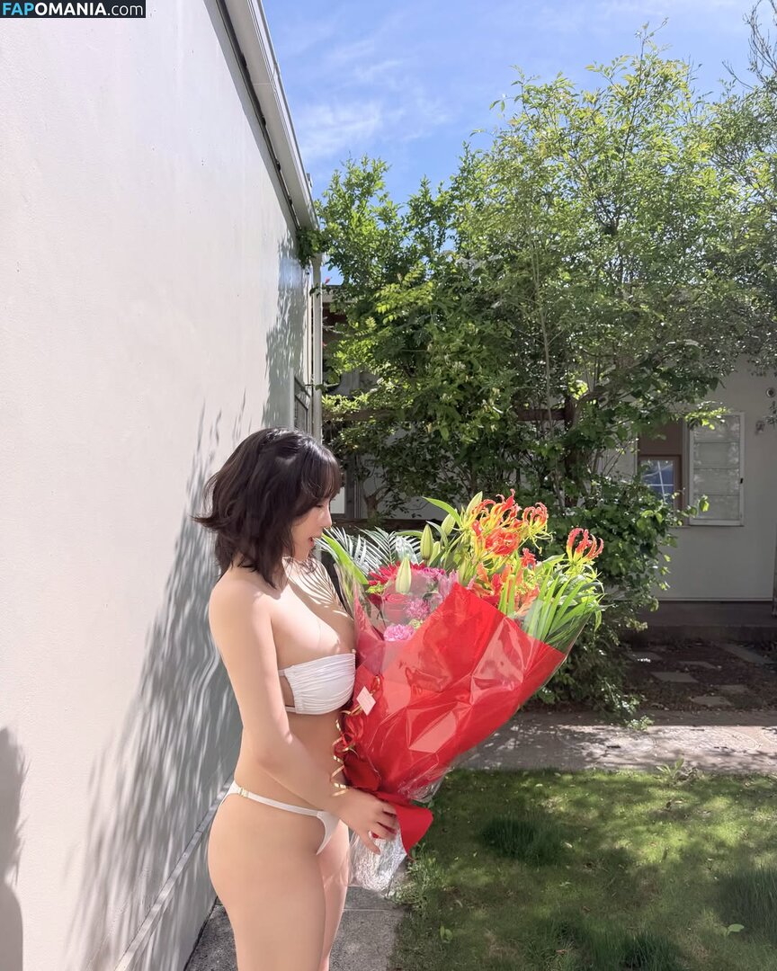 Jun Amaki / jun.amaki / toride37 Nude OnlyFans  Leaked Photo #855