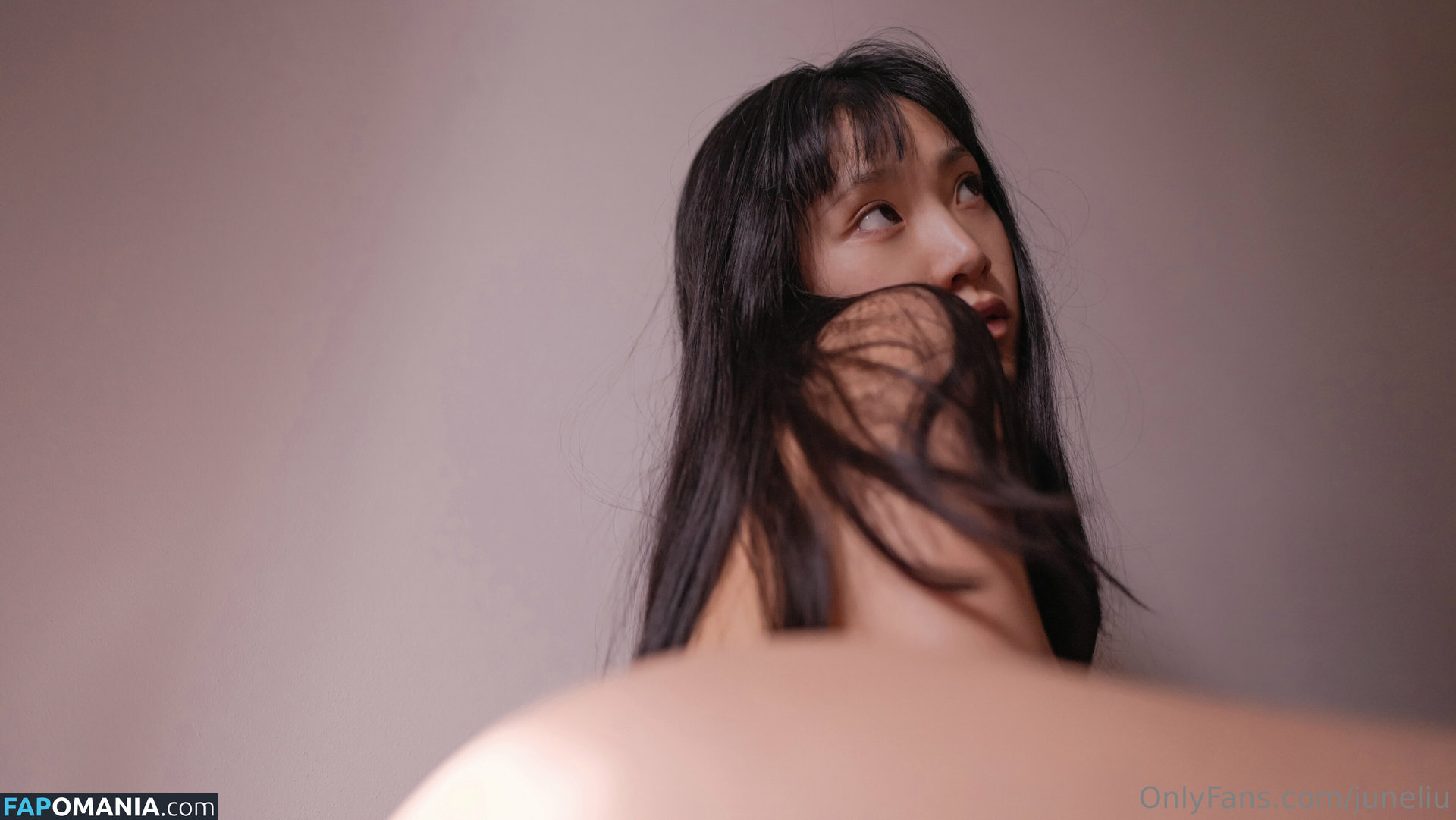 juneliu / juneliusp Nude OnlyFans  Leaked Photo #26