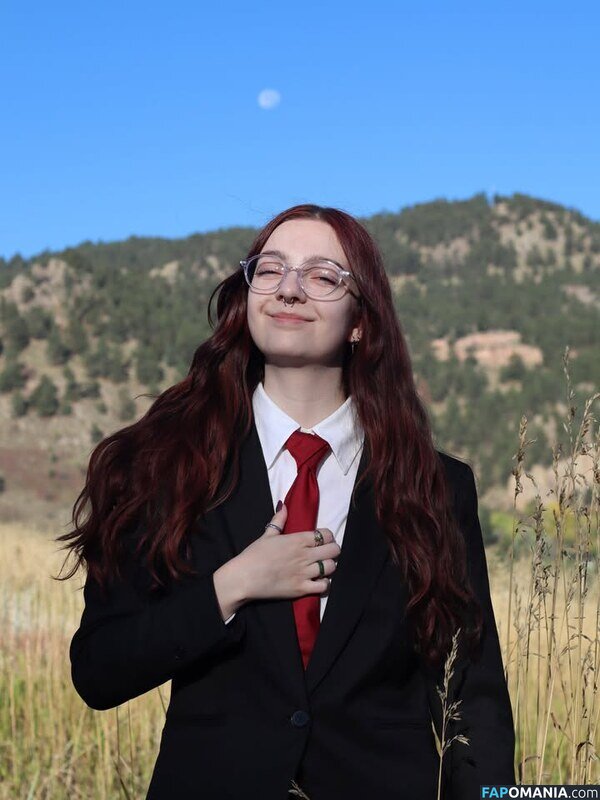 Juni / Juniper / Juniper Dev / JuniperDev / https: / julesjuniper / juniper_dev Nude OnlyFans  Leaked Photo #10