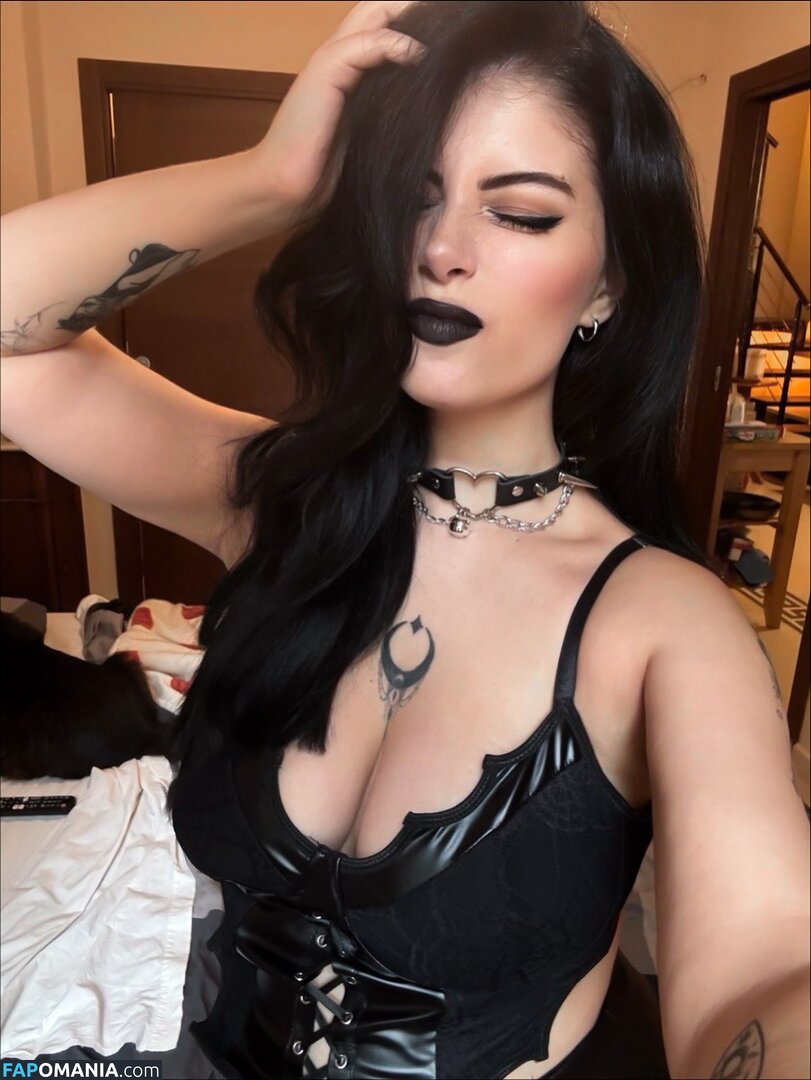 Juniper / Junipertw / juniper_tw / juniperof Nude OnlyFans  Leaked Photo #18