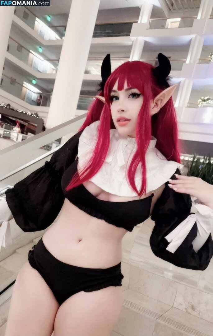 Junkenstein Nude OnlyFans  Leaked Photo #170