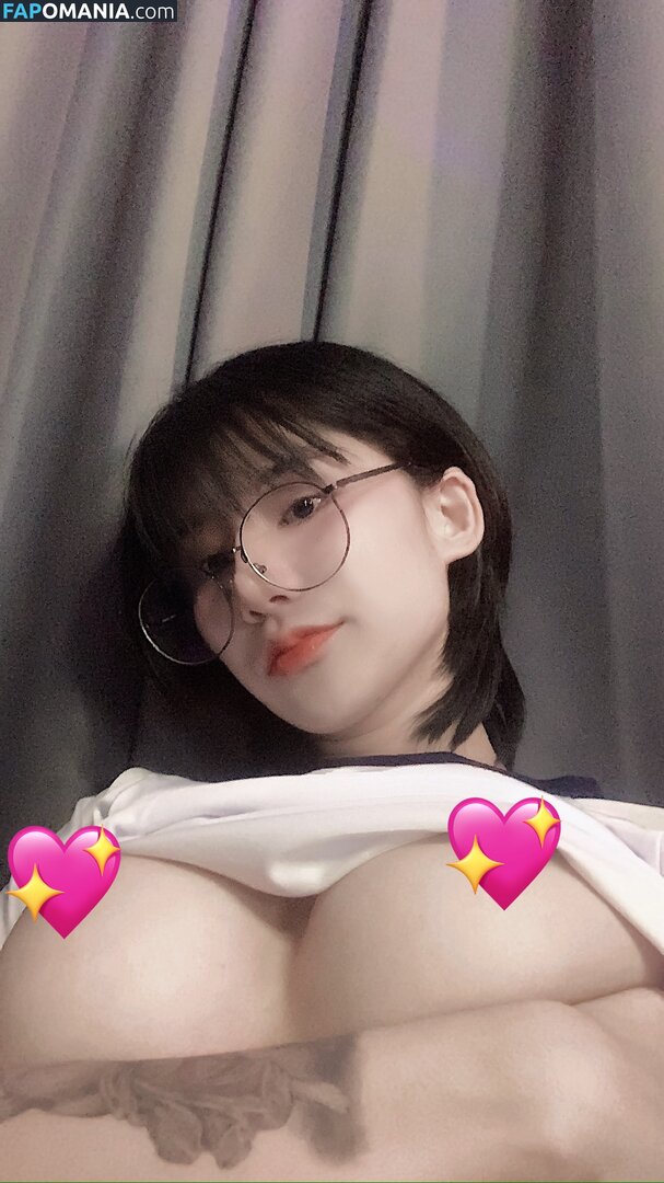 Juqyx / judyxlive Nude OnlyFans  Leaked Photo #52