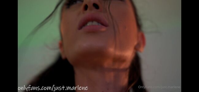 Just_marlene