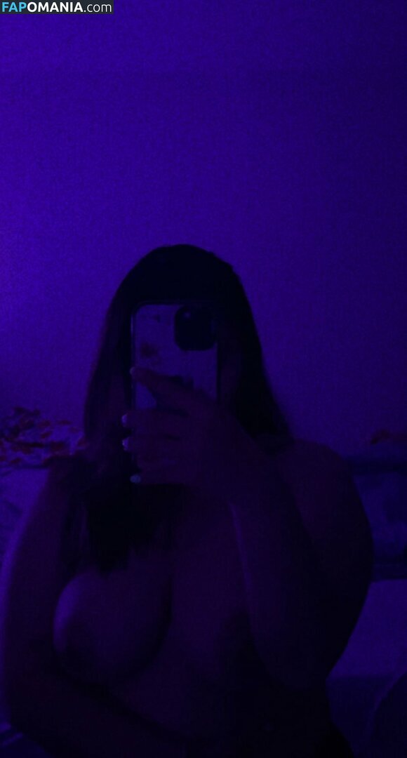 just.mayra._ Nude OnlyFans  Leaked Photo #19