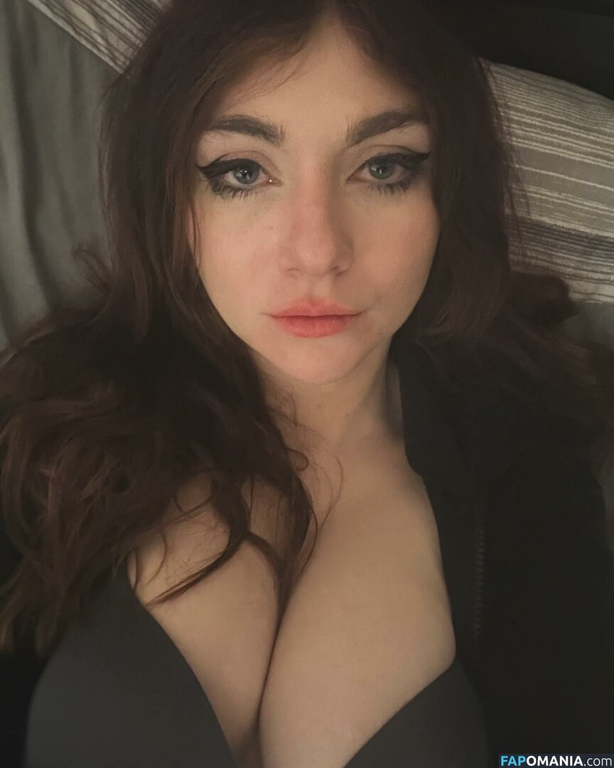 JustaMinx / anyuser / justaminxig Nude OnlyFans  Leaked Photo #312