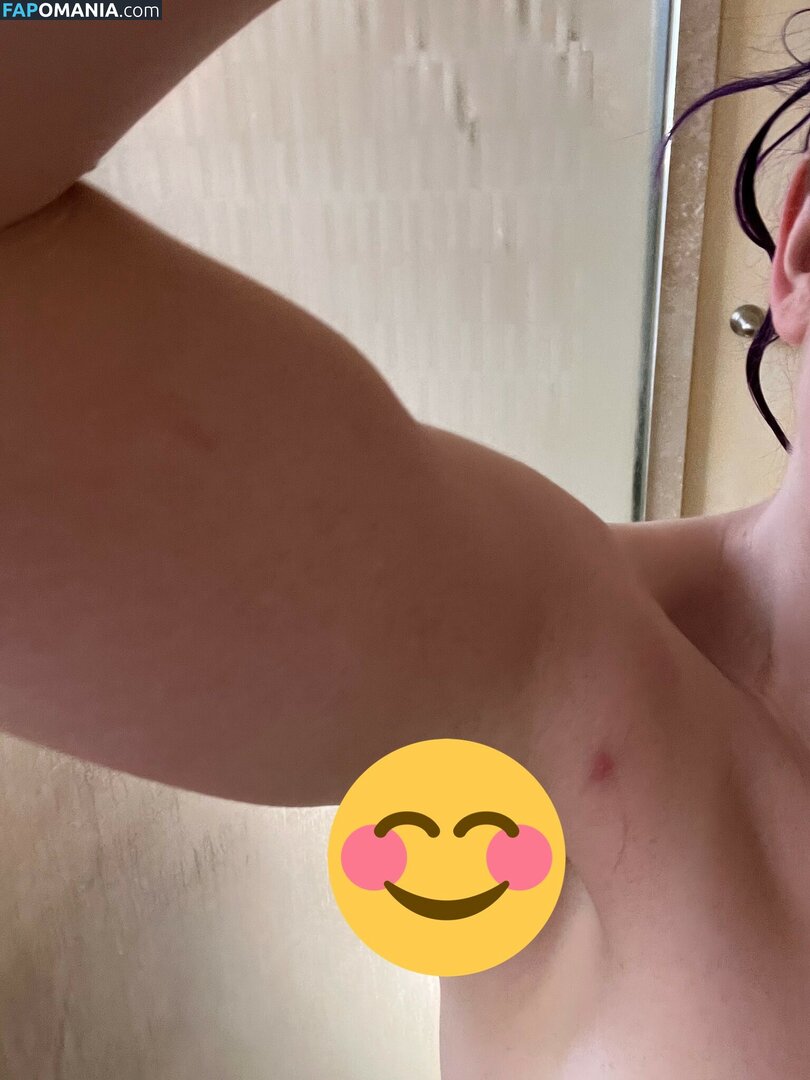 JustaMinx / anyuser / justaminxig Nude OnlyFans  Leaked Photo #481