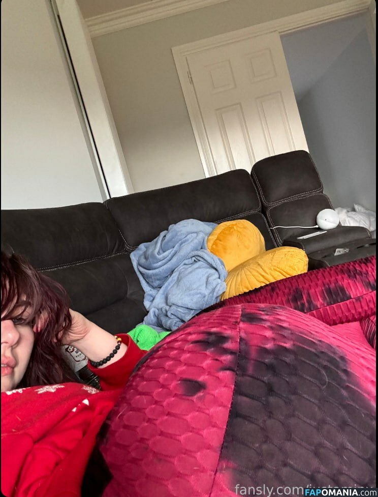 JustaMinx / anyuser / justaminxig Nude OnlyFans  Leaked Photo #494