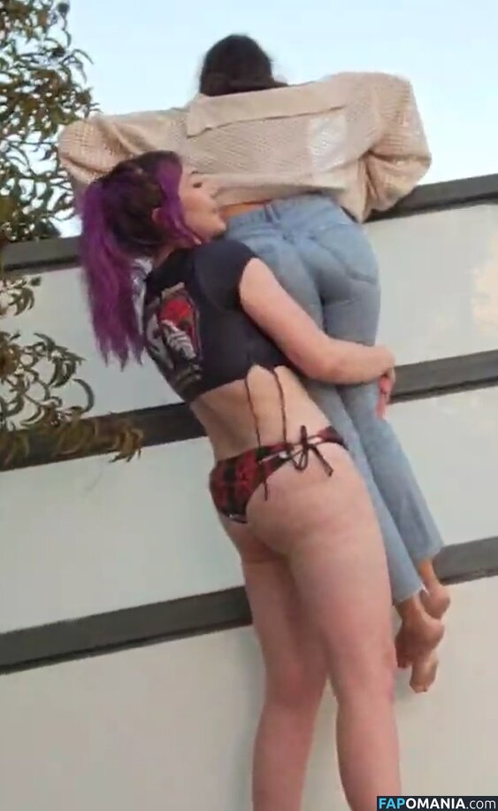 JustaMinx / anyuser / justaminxig Nude OnlyFans  Leaked Photo #547