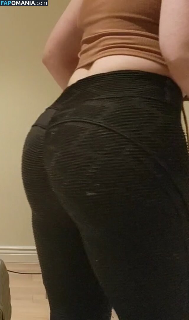 JustaMinx / anyuser / justaminxig Nude OnlyFans  Leaked Photo #556