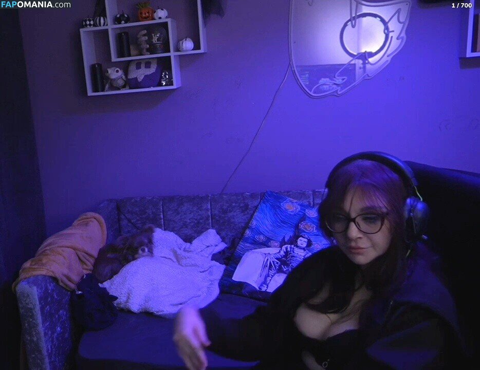 JustaMinx / anyuser / justaminxig Nude OnlyFans  Leaked Photo #558