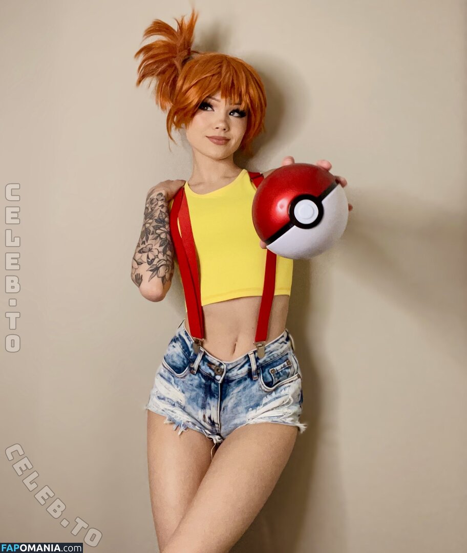 https: / justfoxii / kyleecarterrr Nude OnlyFans  Leaked Photo #1