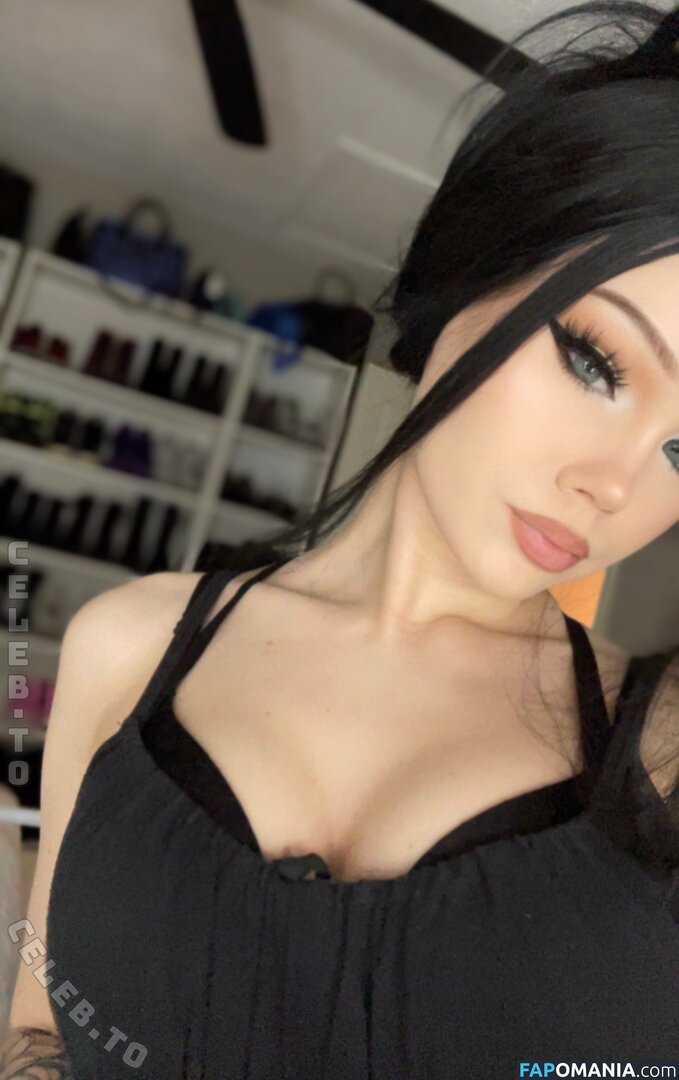 https: / justfoxii / kyleecarterrr Nude OnlyFans  Leaked Photo #5