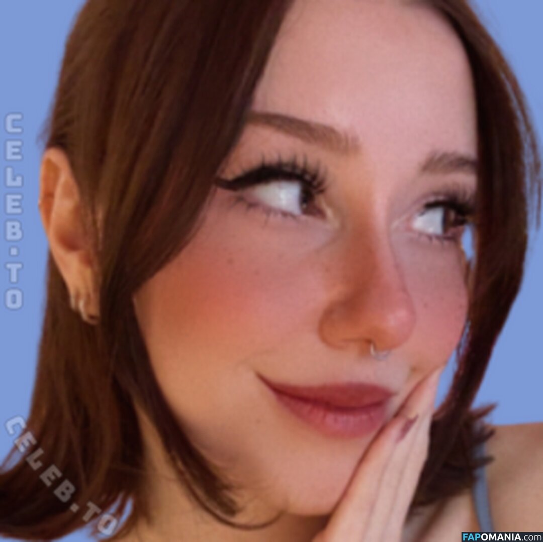 hanner / justhanner Nude OnlyFans  Leaked Photo #2