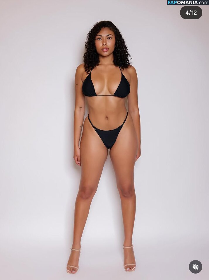 Justice Goode / justicereality_ / trapper771 Nude OnlyFans  Leaked Photo #1