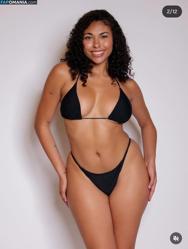 Justice Goode / justicereality_ / trapper771 Nude OnlyFans  Leaked Photo #3