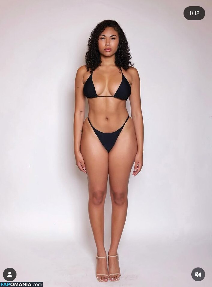 Justice Goode / justicereality_ / trapper771 Nude OnlyFans  Leaked Photo #4