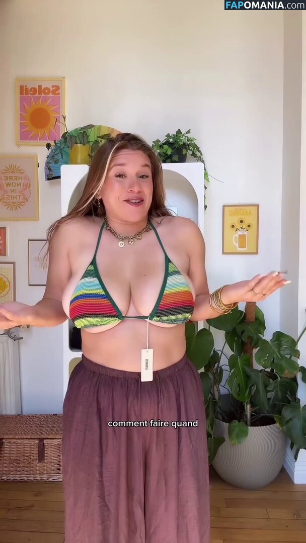 Justinaccessible Nude OnlyFans  Leaked Photo #6