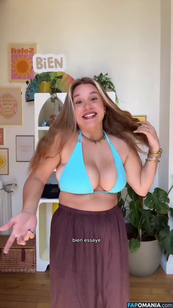 Justinaccessible Nude OnlyFans  Leaked Photo #7