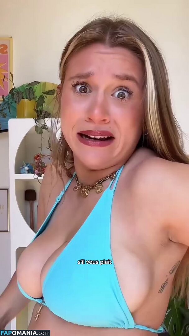 Justinaccessible Nude OnlyFans  Leaked Photo #9