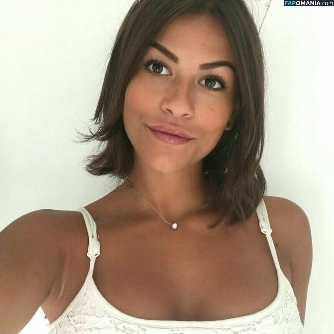 Justine Reine Marie / justinereineee / justinereinemarie Nude OnlyFans  Leaked Photo #21