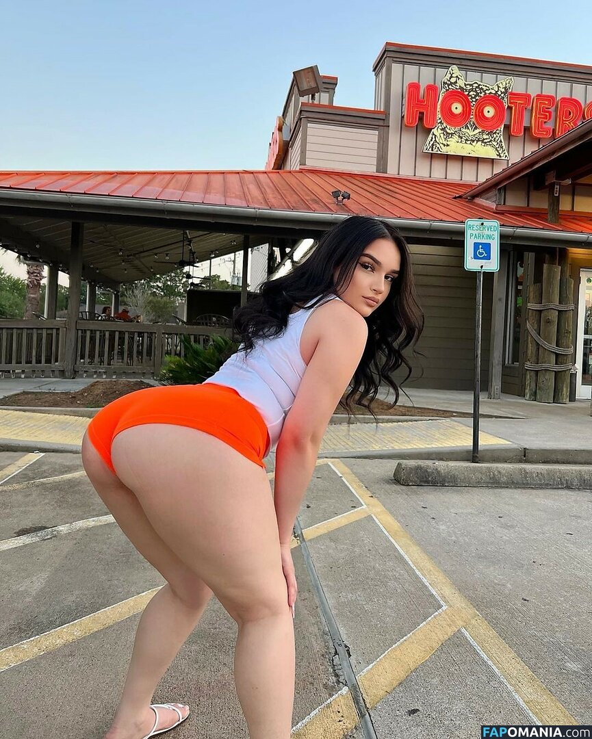 JustineSarta / justinejuicyy / justinenessa Nude OnlyFans  Leaked Photo #41