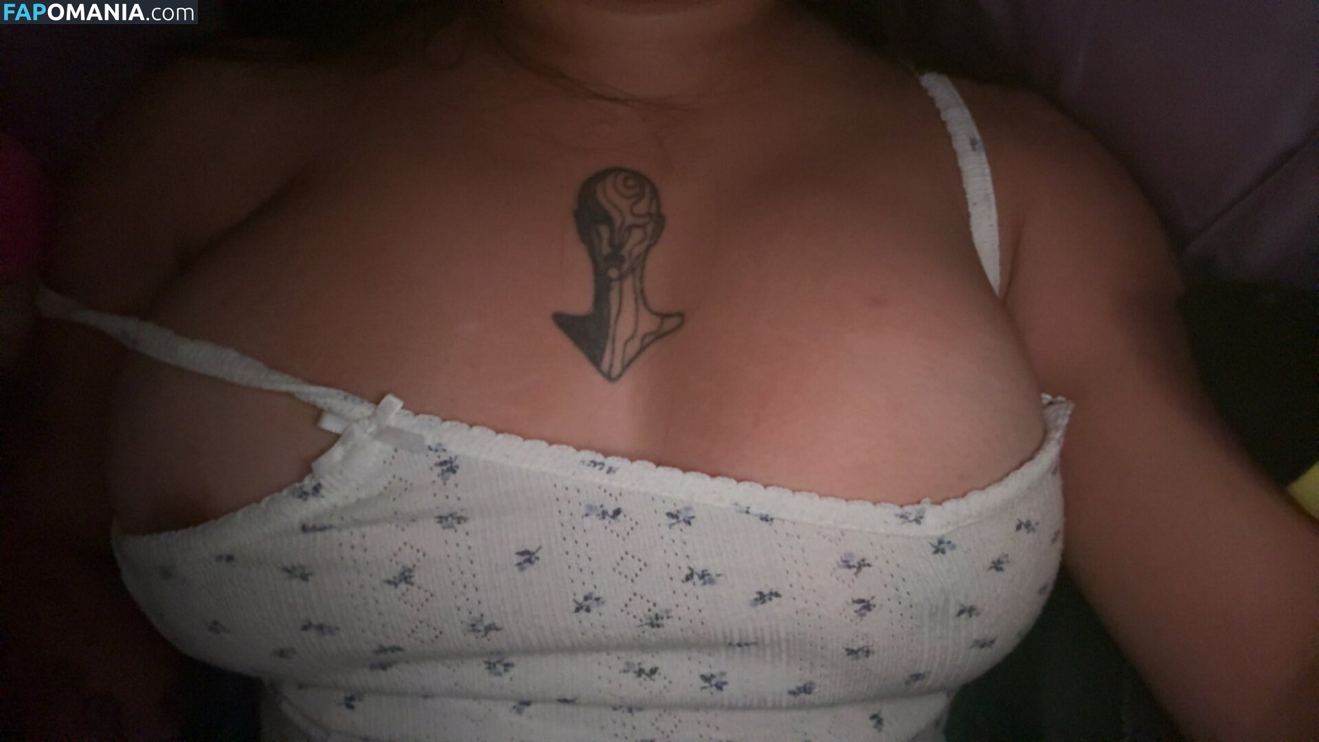Justjelleous / https: / jelleous / jelleousfish Nude OnlyFans  Leaked Photo #3