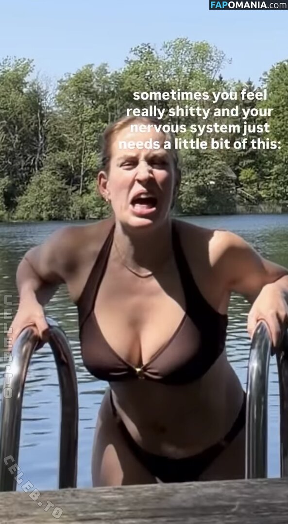 Justleo Nude OnlyFans  Leaked Photo #5
