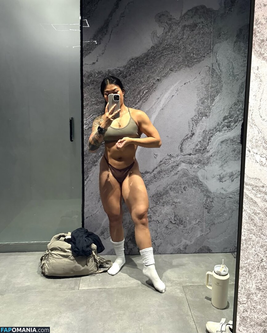 Justliftsis Nude OnlyFans  Leaked Photo #6