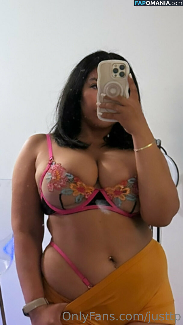 chalkhaale / justtp Nude OnlyFans  Leaked Photo #2