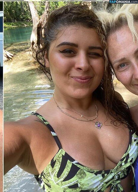 JustYeliz / yesjulz Nude OnlyFans  Leaked Photo #2