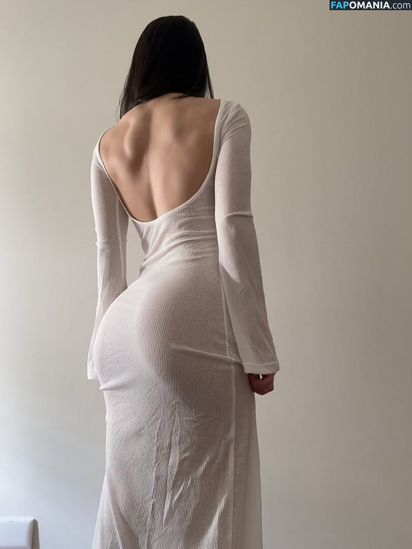 Beam_99s / Jutarat_99s Nude OnlyFans  Leaked Photo #10