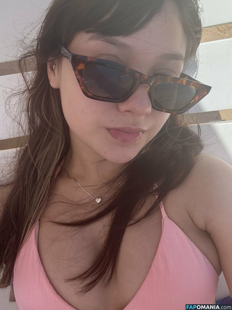 juudtk / juukls Júlia Beatriz Nude OnlyFans  Leaked Photo #67