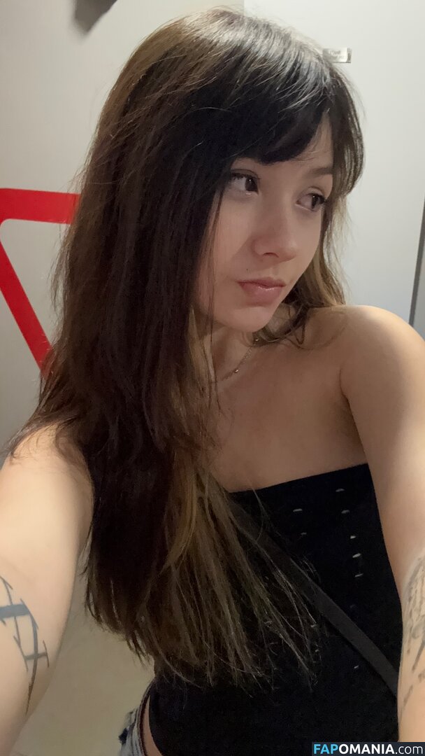 juudtk / juukls Júlia Beatriz Nude OnlyFans  Leaked Photo #139